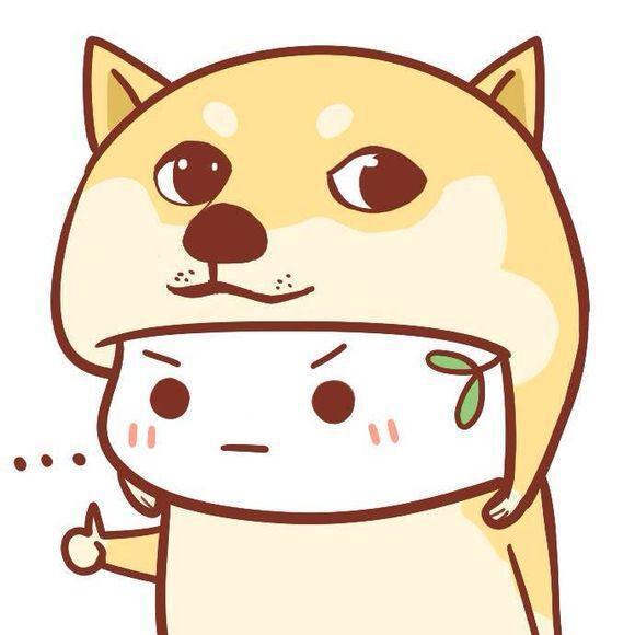 qq刷会员_熊猫自助下单网站_快手点赞秒1000双击 - 免费推广引流平台